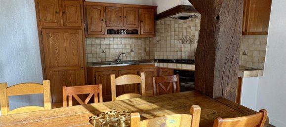 4 Schlafzimmer Haus in Maine-et-Loire, France, Nr. 361762 7