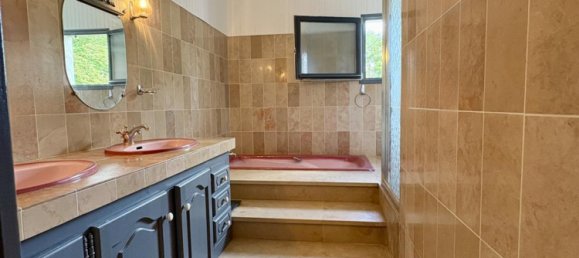 4 Schlafzimmer Haus in Maine-et-Loire, France, Nr. 361762 10