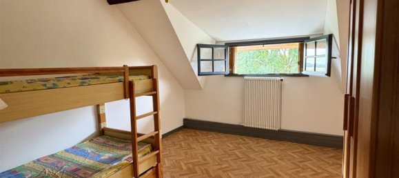 4 Schlafzimmer Haus in Maine-et-Loire, France, Nr. 361762 14