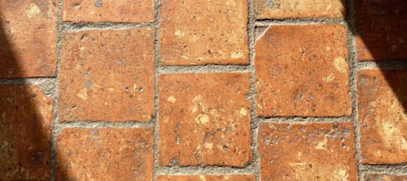 4 Schlafzimmer Haus in Maine-et-Loire, France, Nr. 361762 12