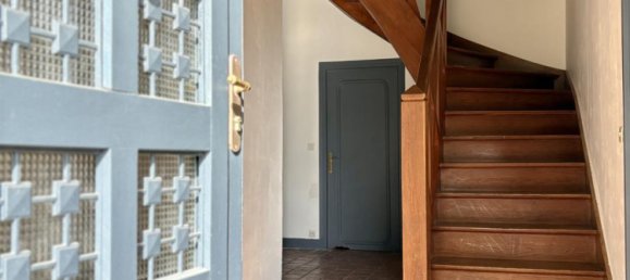 4 Schlafzimmer Haus in Maine-et-Loire, France, Nr. 361762 8