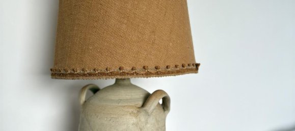 4 Schlafzimmer Haus in Maine-et-Loire, France, Nr. 361762 15