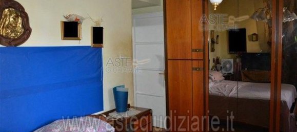 Apartamento de 4 divisões em Catania, Italy N.º 49157 14