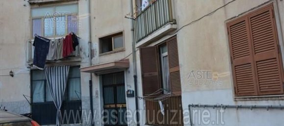 Apartamento de 4 divisões em Catania, Italy N.º 49157 18