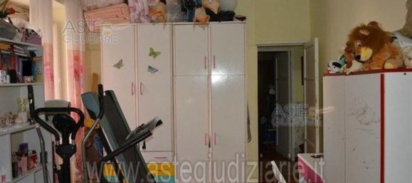 Apartamento de 4 divisões em Catania, Italy N.º 49157 13