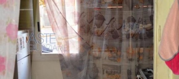 Apartamento de 4 divisões em Catania, Italy N.º 49157 5