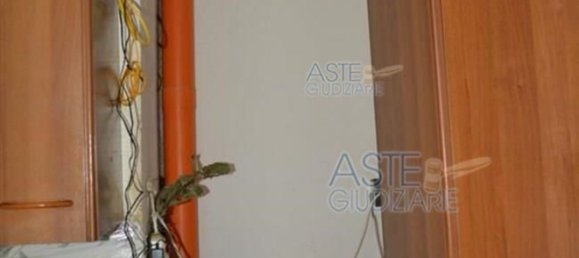 Apartamento de 4 divisões em Catania, Italy N.º 49157 6