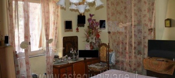 Apartamento de 4 divisões em Catania, Italy N.º 49157 7