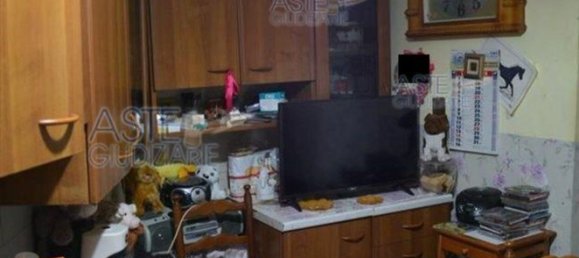 Apartamento de 4 divisões em Catania, Italy N.º 49157 4