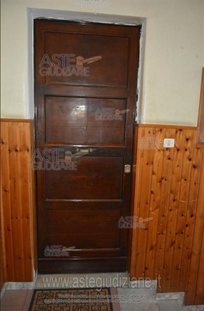 Apartamento de 4 divisões em Catania, Italy N.º 49157