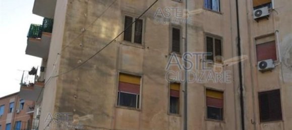 Apartamento de 4 divisões em Catania, Italy N.º 49157 15