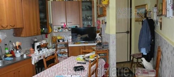 Apartamento de 4 divisões em Catania, Italy N.º 49157 3