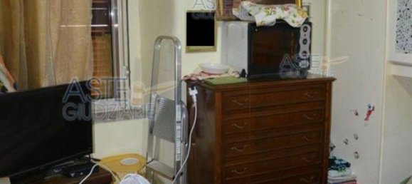 Apartamento de 4 divisões em Catania, Italy N.º 49157 10