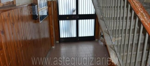 Apartamento de 4 divisões em Catania, Italy N.º 49157 19