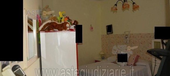 Apartamento de 4 divisões em Catania, Italy N.º 49157 12