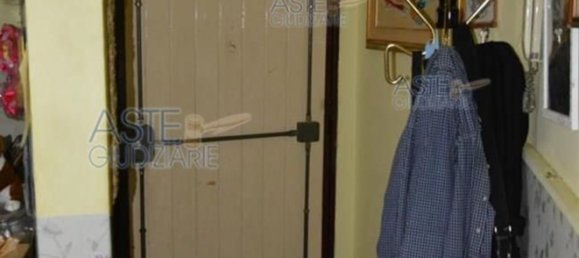 Apartamento de 4 divisões em Catania, Italy N.º 49157 8