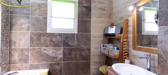 4 bedrooms House in Vaux-sur-Seine, France No. 177953 13