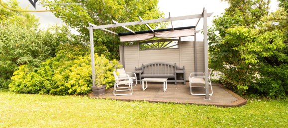 4 bedrooms House in Vaux-sur-Seine, France No. 177953 8