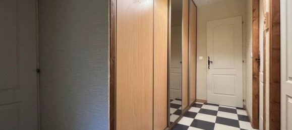 Casa de 3 dormitorios en Dordogne, France No. 342326 11