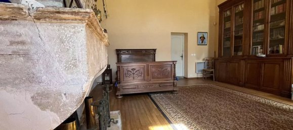 Casa de 3 dormitorios en Dordogne, France No. 342326 9