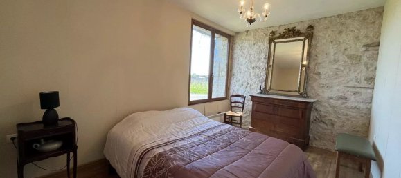 Casa de 3 dormitorios en Dordogne, France No. 342326 17