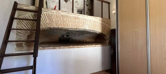 Casa de 3 dormitorios en Dordogne, France No. 342326 14