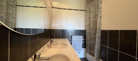 Casa de 3 dormitorios en Dordogne, France No. 342326 18