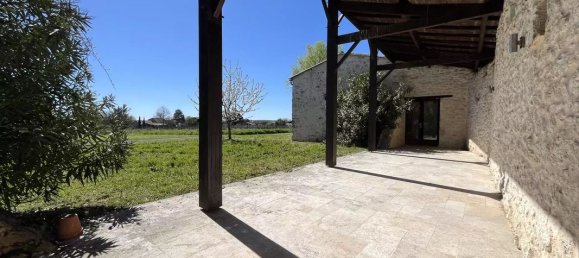 Casa de 3 dormitorios en Dordogne, France No. 342326 15