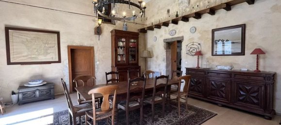 Casa de 3 dormitorios en Dordogne, France No. 342326 7