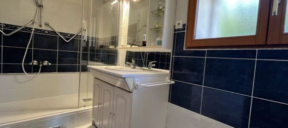 Casa de 3 dormitorios en Dordogne, France No. 342326 12