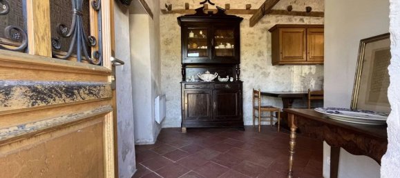 Casa de 3 dormitorios en Dordogne, France No. 342326 2