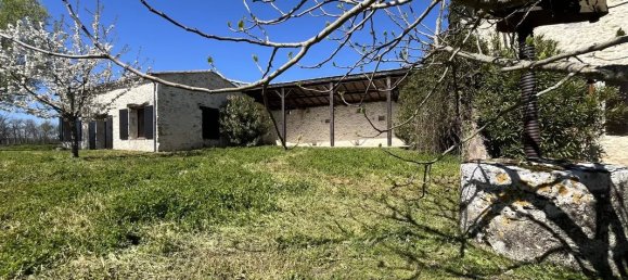 Casa de 3 dormitorios en Dordogne, France No. 342326 20