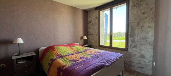 Casa de 3 dormitorios en Dordogne, France No. 342326 19