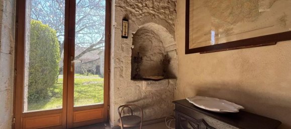 Casa de 3 dormitorios en Dordogne, France No. 342326 8