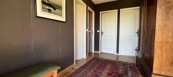 Casa de 3 dormitorios en Dordogne, France No. 342326 16