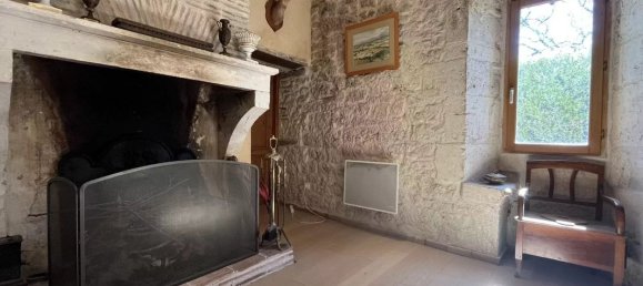 Casa de 3 dormitorios en Dordogne, France No. 342326 6