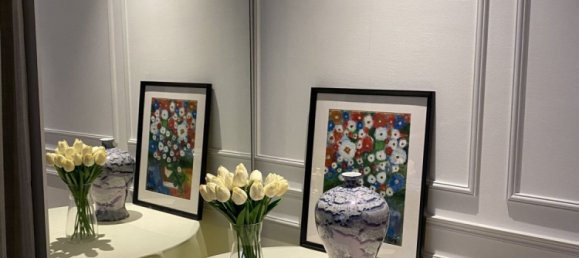 1 bedroom Condo in Railay Beach, Thailand No. 65790 2