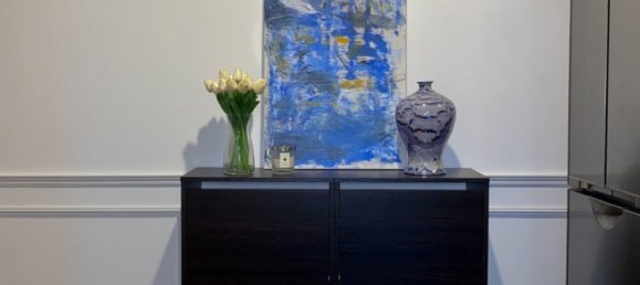 1 bedroom Condo in Railay Beach, Thailand No. 65790 5