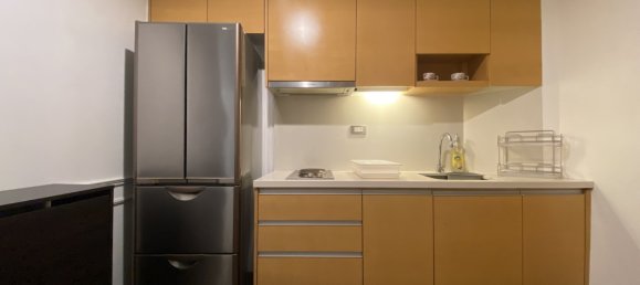 1 bedroom Condo in Railay Beach, Thailand No. 65790 6