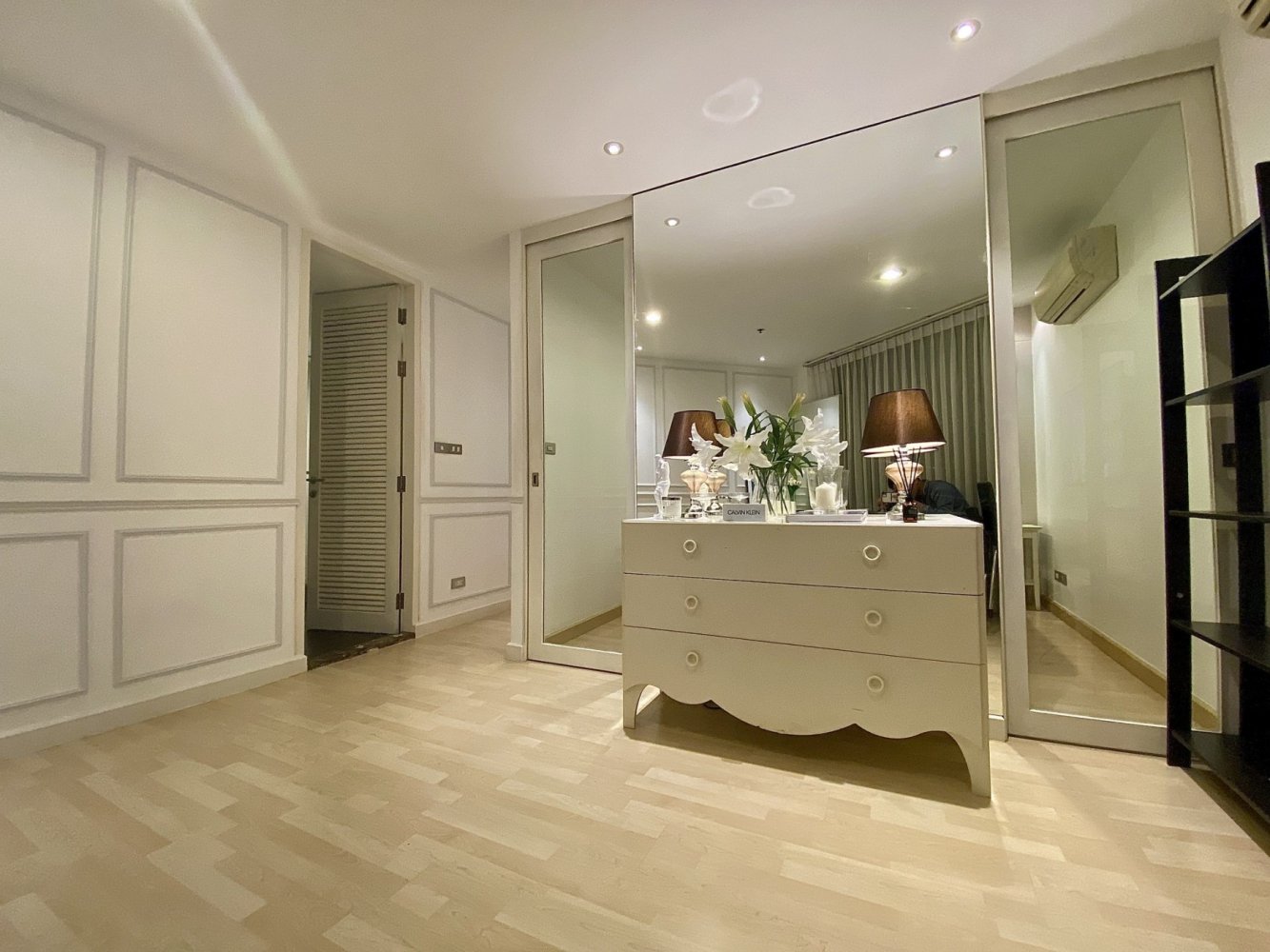 1 bedroom Condo in Railay Beach, Thailand No. 65790