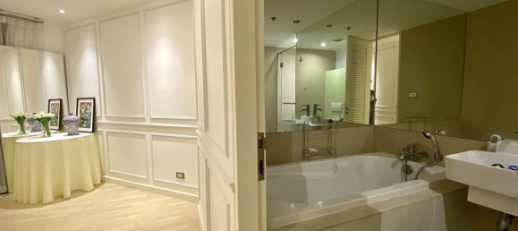 1 bedroom Condo in Railay Beach, Thailand No. 65790 3