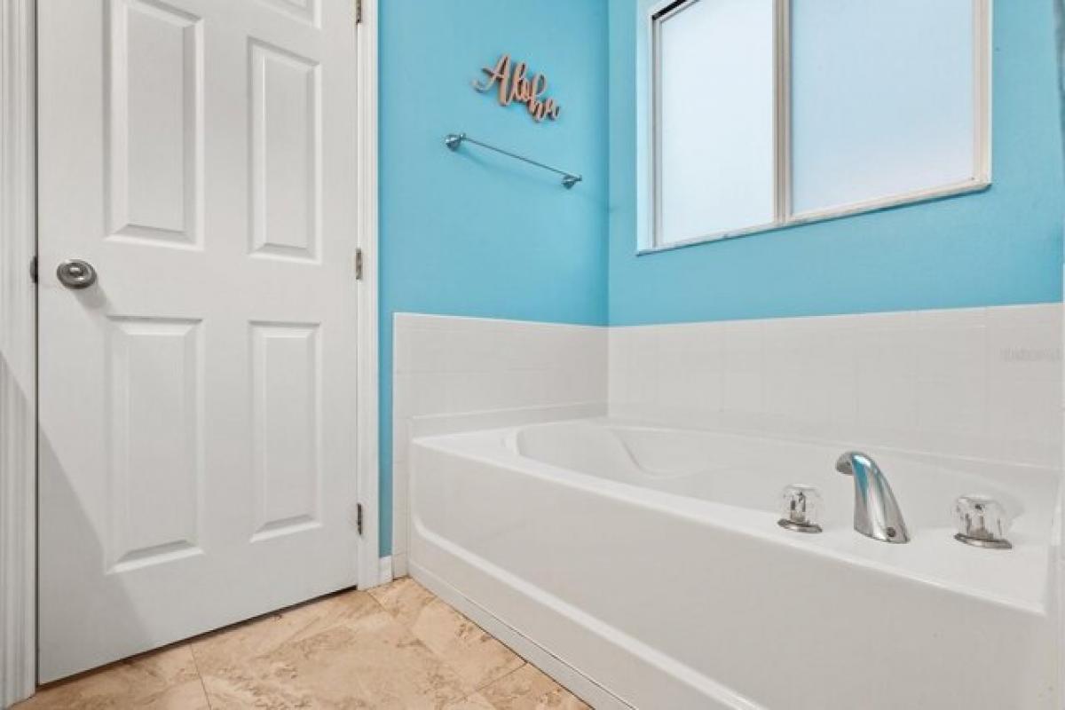 Casa de 3 dormitorios en Orlando, USA No. 267266