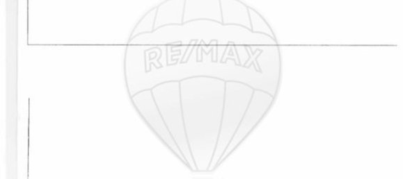 6 bedrooms House in Sesimbra, Portugal No. 175083 6