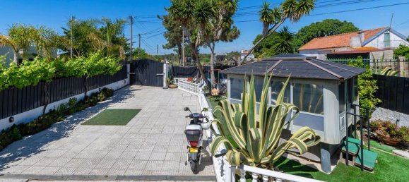 6 bedrooms House in Sesimbra, Portugal No. 175083 20