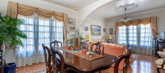 6 bedrooms House in Sesimbra, Portugal No. 175083 35