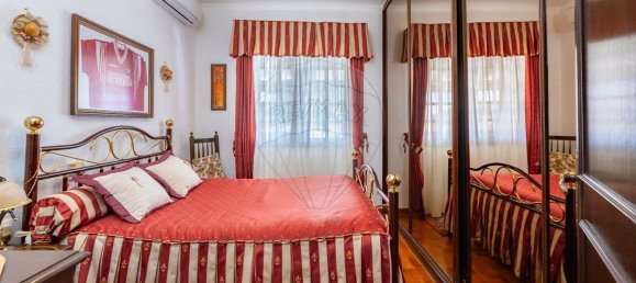 6 bedrooms House in Sesimbra, Portugal No. 175083 25