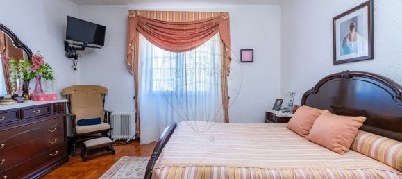 6 bedrooms House in Sesimbra, Portugal No. 175083 40