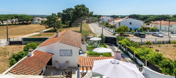6 bedrooms House in Sesimbra, Portugal No. 175083 9