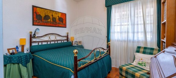 6 bedrooms House in Sesimbra, Portugal No. 175083 24