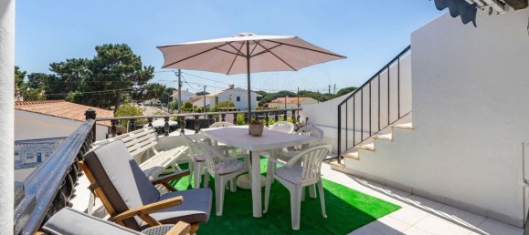 6 bedrooms House in Sesimbra, Portugal No. 175083 10